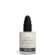 Cowshed Replenishing Serum 30ml