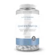 Myvitamins Concentration, 90 Tablets