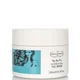 Percy & Reed Bye Bye Dry Hydrating TLC Mask 200ml