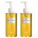 DHC Deep Cleansing Oil Duo 2 x 200ml