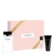 Narciso Rodriguez Pure Musc Eau de Parfum 100ml Set