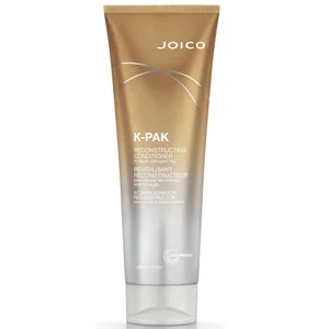 Joico K-Pak Reconstructing Conditioner 250ml - undefined undefined