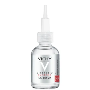 VICHY Liftactiv H.A Epidermic Filler Smoothing 1.5%  Hyaluronic Acid Serum 30ml - undefined undefined