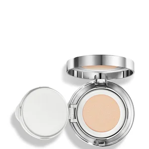 Chantecaille Future Skin Cushion Foundation 12g (Various Shades) - Shade Aura