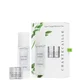 Chantecaille Super Charged Botanical Duo