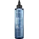 Redken Extreme Bleach Recovery Lamellar Water 200ml