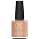 CND Vinylux Sweet Cider 15ml