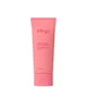 Trilogy Triple-Action Jelly Exfoliator 75ml