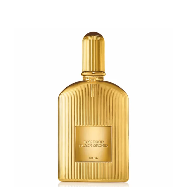 TOM FORD Black Orchid Parfum 50ml