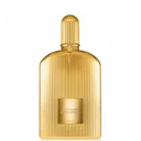 TOM FORD Black Orchid Parfum 100ml