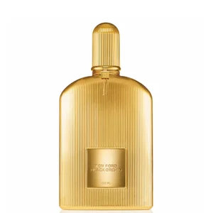 TOM FORD Black Orchid Parfum 100ml - undefined undefined