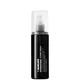 ManCave Hydrating Toner Spray 125ml