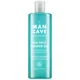 ManCave Sea Salt Shower Gel 500ml