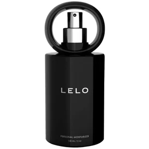 LELO Personal Moisturiser 150ml - Size 150ml