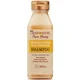 Crème of Nature Pure Honey Moisturizing Dry Defense Shampoo 340ml