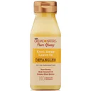 Crème of Nature Knot Away Leave-in Detangler 227ml