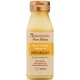 Crème of Nature Knot Away Leave-in Detangler 227ml