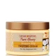 Crème of Nature Moisture Whip Twisting Crème 326ml