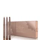 delilah Stay The Night Smooth Shadow Stick Collection