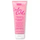 Umberto Giannini Coily Curls Shampoo 250ml