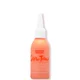 Umberto Giannini Grow Tonic 75ml