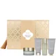 INIKA Radiant Skin Traveller Set
