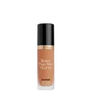 Too Faced Born This Way Matte 24 Hour Long-Wear Foundation - Maple