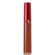 Armani Lip Maestro Venezia - Tadzio 103