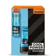 L'Oreal Men Expert Cool Power 2 Piece Gift Set for Him