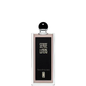 Serge Lutens Féminité du bois Eau de Parfum Spray 50ml - Size 50ml