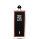 Serge Lutens Chergui Eau de Parfum - 100ml