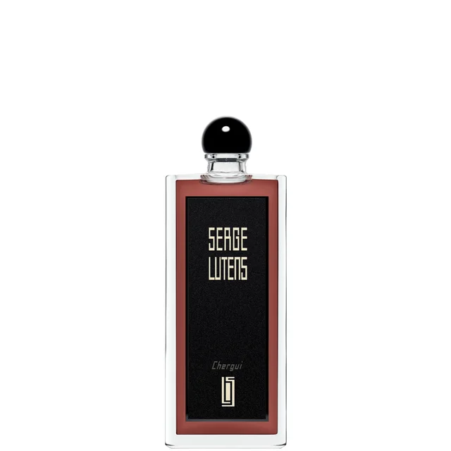 Serge Lutens Chergui Eau de Parfum - 50ml