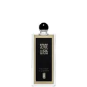 Serge Lutens Five o'clock au Gingembre Eau de Parfum - 50ml
