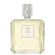 Serge Lutens Fleurs de Citronnier Eau de Parfum 100ml