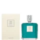 Serge Lutens Des Clous Pour une Pelure Eau de Parfum 100ml
