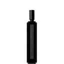 Serge Lutens Fille en Aiguilles Eau de Parfum 100ml