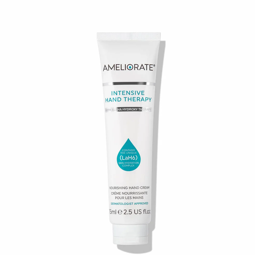 AMELIORATE Intensive Hand Therapy 75ml Image 1