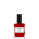 Nailberry Nail Polish - Harmony 15ml