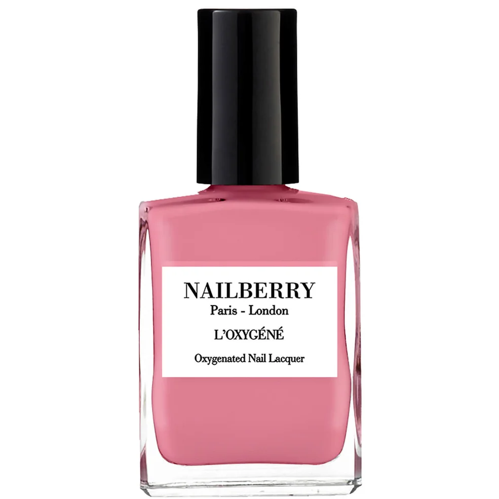 Nailberry Nail Polish - Kindness 15ml Image 1