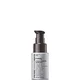 Peter Thomas Roth Firm X Collagen Serum 30ml