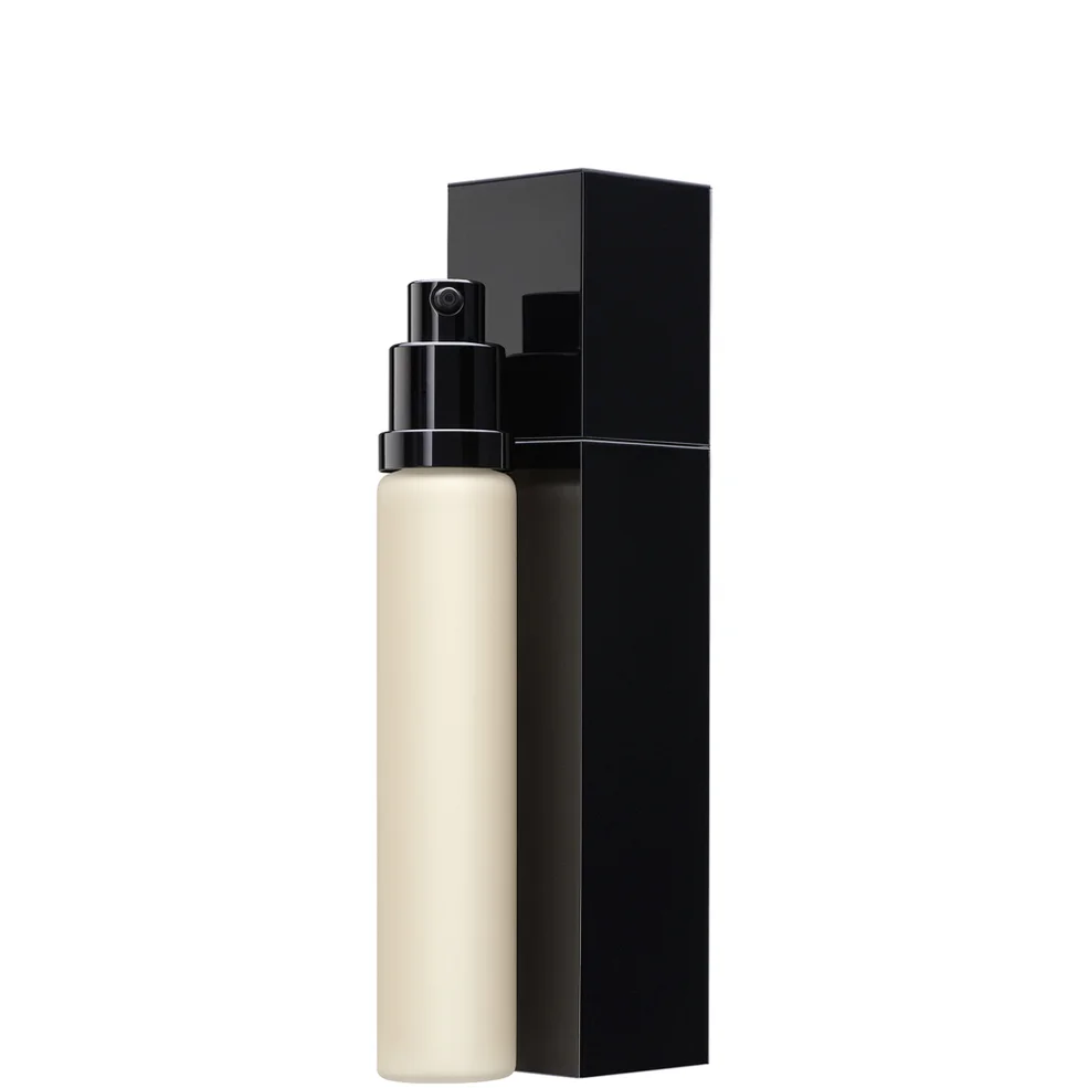 Serge Lutens Spectral Fluid Foundation 30ml (Various Shades) Image 1