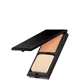 Serge Lutens Compact Foundation Teint si Fin - D10