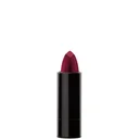 Serge Lutens Lipstick Fard à Lèvres Refill - N°2 Roman Rouge