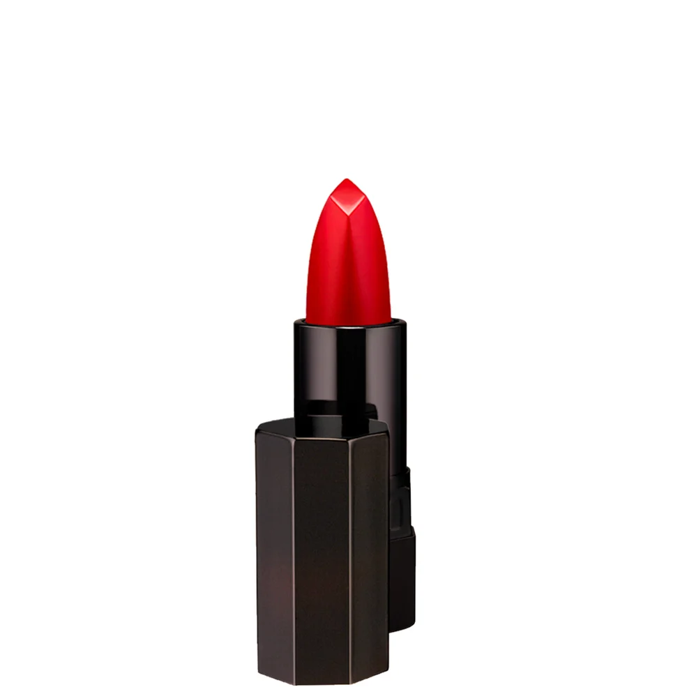 Serge Lutens Lipstick Fard à Lèvres Mat L'Etoffe du Mat - 2.3g (Various Shades) Image 1