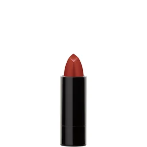 Serge Lutens Lipstick Fard à Lèvres Mat L'Etoffe du Mat Refill 2.3g (Various Shades) - Shade M3