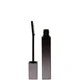Serge Lutens Mascara - Cils Cellophane