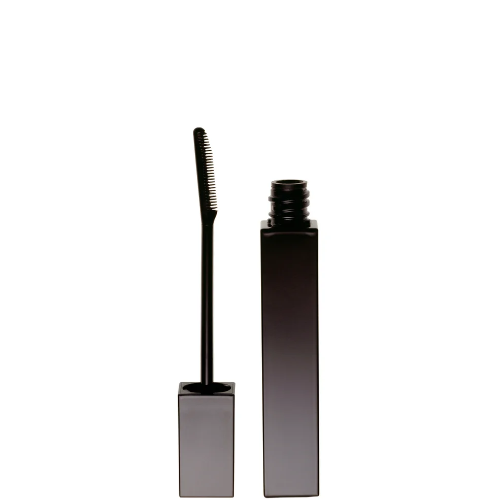 Serge Lutens Mascara 11g (Various Shades) Image 1