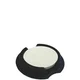 Serge Lutens Noire Hostie Skin Perfector Refill