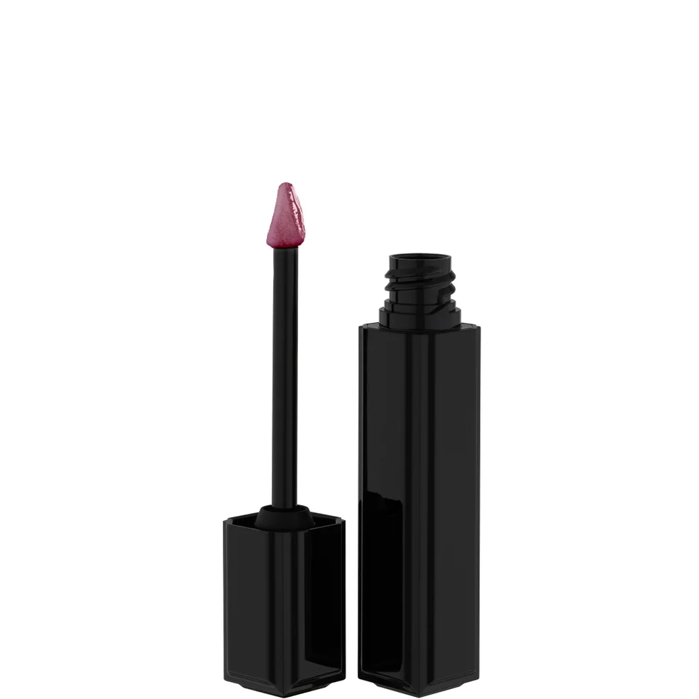 Serge Lutens Blush Ink Ombres Blush Image 1