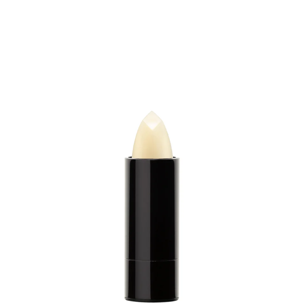Serge Lutens Lip Comfort Balm Refill Image 1
